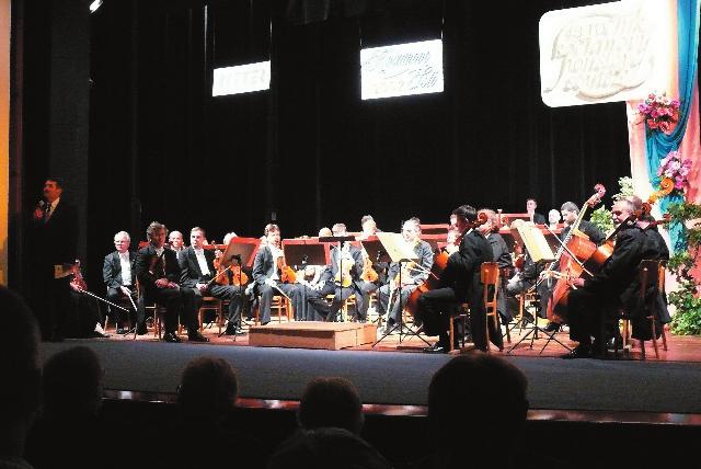 Výsledková listina - I. kategorie - 2007 1.cena: Horvat David, Srbsko 2.cena: Schiffner Felicitas, Německo Janonyte Auguste Emilija, Litva 3.