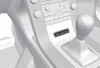 04 Komfort a radost z jízdy Adaptivní jízdní charakteristiky Aktivní podvozek (Four-C)* Aktivní podvozek, Four-C (Continously Controlled Chassis Concept), reguluje charakteristiky tlumičů tak, že
