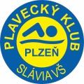 1) 200 Volný způsob žáci - Přihlášky 1 SLADKÝ Matěj 2005 A SlPl 02:09,45 A 4/4 2 BUČEK Ondřej 2005 A PŠRBr 02:10,18 A 4/5 3 BRUGER Štěpán 2005 A Kopr 02:13,01 A 4/3 4 HOLUB Vít 2005 A BaSo 02:13,10 A