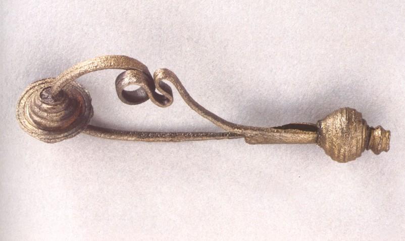 HADOVITÁ