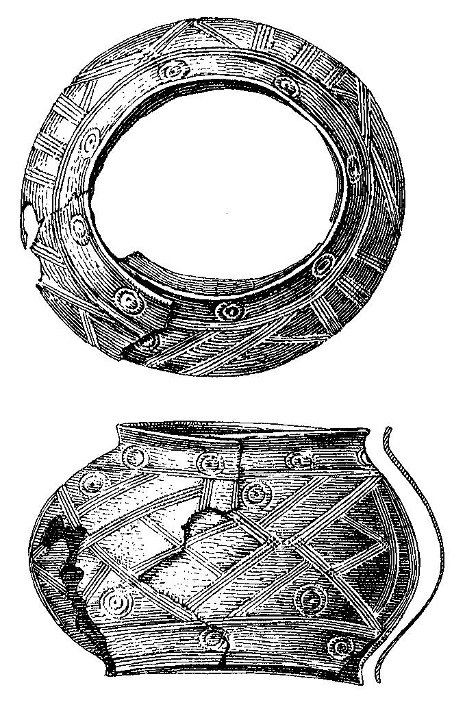 NÁRAMKY