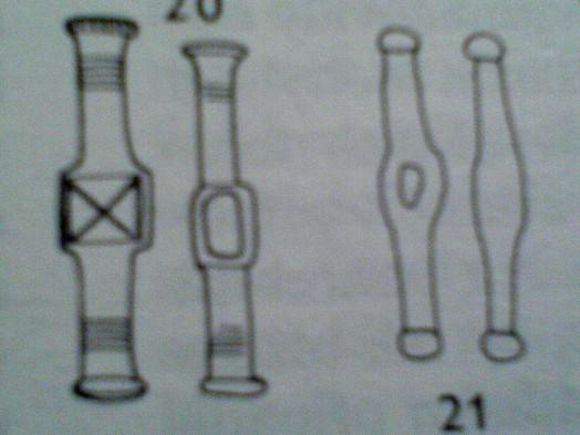 vodící kruh,
