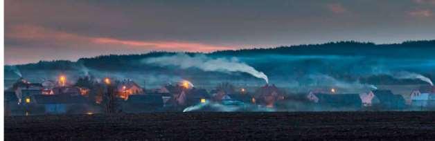 SNIŽOVÁNÍ EMISÍ CO2 PŘÍLEŽITOST PRO KVET Podíl elektřiny z OZE poroste. Určitě víc tam, kde je podpora, ale i v zemích, kde podpora není.