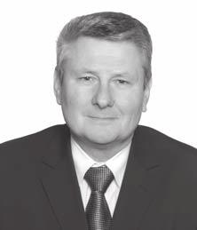 Zpravodaj městského obvodu březen 2012 číslo 1/2012 SLOVO STAROSTY V úvodu několik řádků k ukončenému zimnímu období.