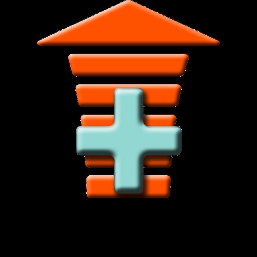 Mezi stránkami přecházejte pomocí otočného ovladače. Na jedné straně se zobrazuje kód QR.