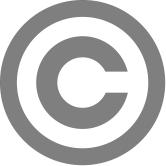 Znění tohoto textu vychází z díla Conan I. tak, jak bylo vydáno v Praze nakladatelstvím Aurora v roce 2007. Pro potřeby vydání Městské knihovny v Praze byl text redakčně zpracován.