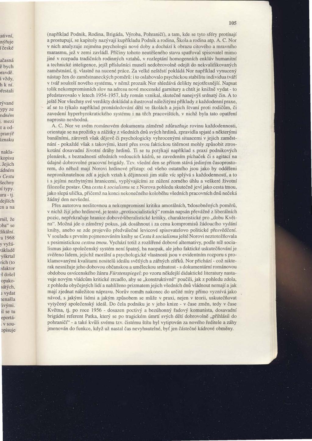 ř á ý čí é í í í ý í ří Š é é á Í é í Ž áď říč ěš é ď é č í ý ů í í í á í é íž š í ě í ý ě á í ě é á é š ě í á á ří ý á ž ě ý ě ů ď ď í íř í é é ě ž á á ř ě ší í é é í ž ě ř á ď č ě ýš ýč š ě š é á á