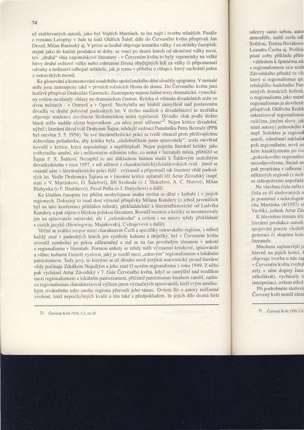 ž ý ě í í ý áž á Ž ř Š ř á Č é ě ř í ý ó ě á á č ů ě Ž í é í č íá á á í é Č é ě í é é ě é á íž č ý í á č ř í í é á ž ří ě ý á ý á í á í é č é ě í Ž é íř é í č í í é ě ě ř í Žá é é á š ů č ší í é ě ě