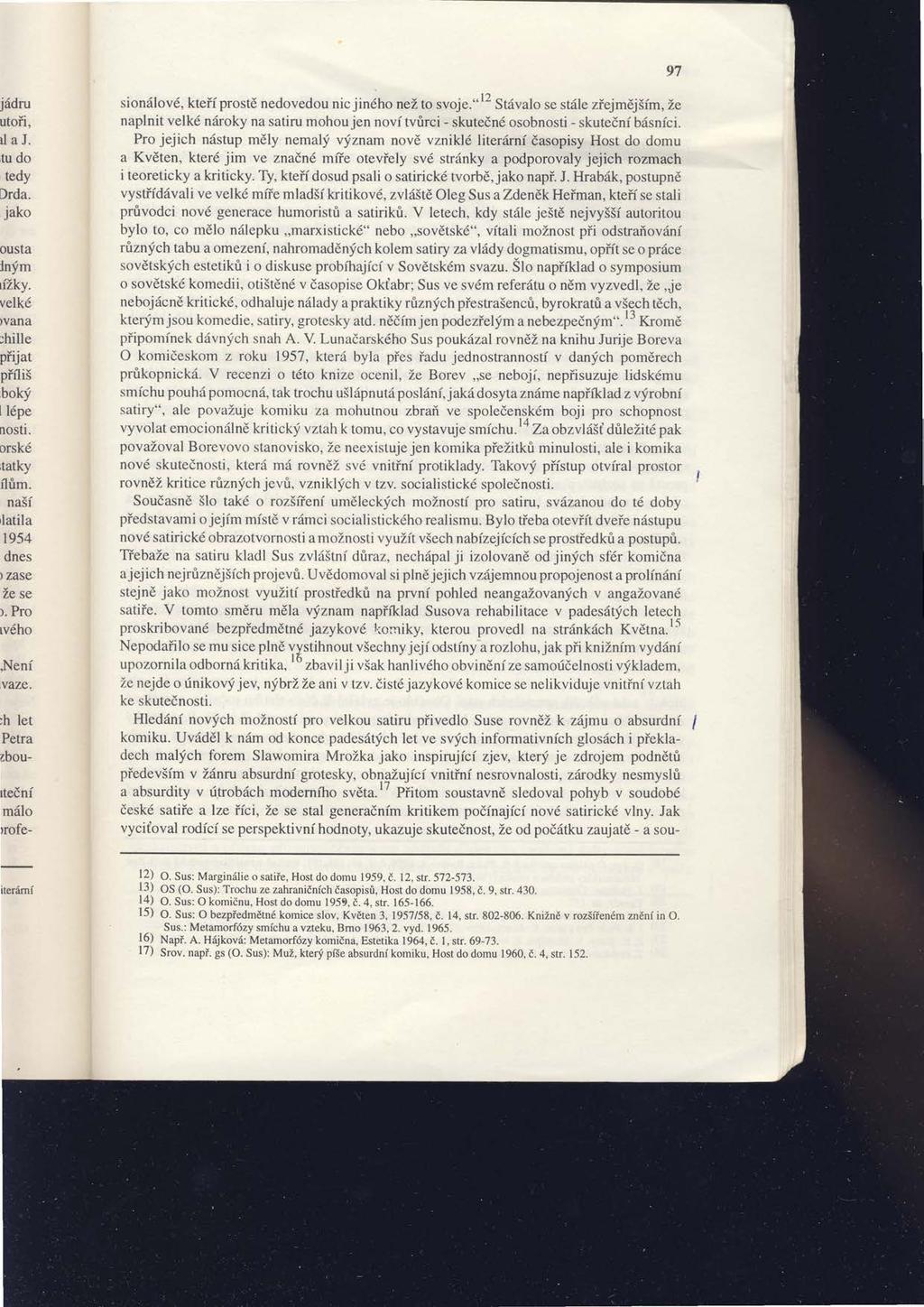 á é ří ě é ž á á ř ě ší Ž é í í ů č é č íá í á ě ý ý ě é í íč ě é č é ř é á é ě ř á ě ří á é ší é áš ě ě ř ů é ů ů á š ě šší ě á é ě é í Ž ř ň á í ů ý í ě ý á á ě ý ů í í í ě é Š ří ě é š ě é č é é á