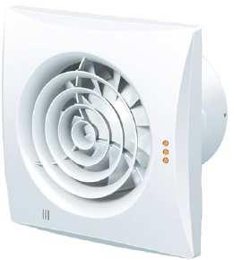 CDP 40 / T 094336 CDP 50 / T 094337 Elektrický topný článek 5 kw CDP 70 / T 094338 Výfukový ventilátor Q=97 m3/h Výfukový ventilátor se používá v