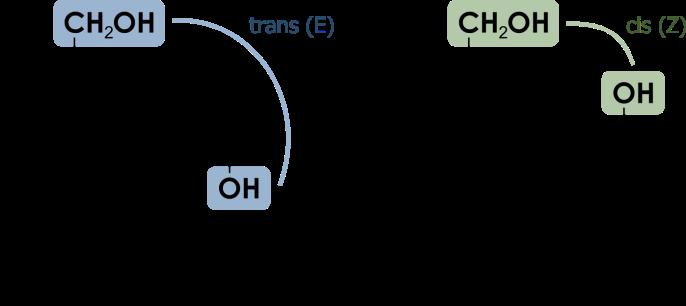9. Anomery glukózy reverzibilita mutarotace ustálení anomerů v roztoku v přesném poměru