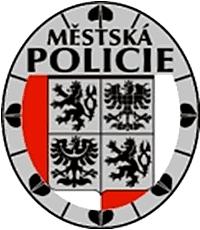 Obr. 4 - Městská policie.