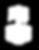 Plus Strana 4-5  Plus S Strana 6