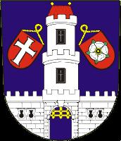 Město Strakonice Odbor školství a cestovního ruchu Naše značka MUST/005181/2017/ŠCR/Dub Vyřizuje Martina Dubová/383 700 847 Datum 30. ledna 2017 Poskytnutí informace dle zákona č. 106/1999 Sb.