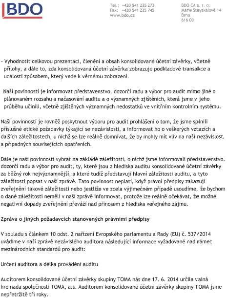 Zprávy