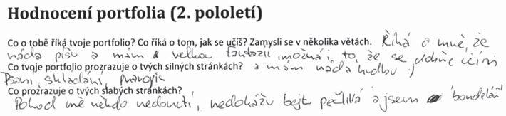 nejlepší úvodní linka na seznamovacích webech