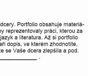 Datování černá dívka memy
