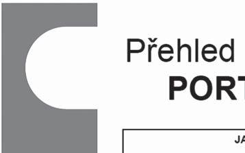 Příloha