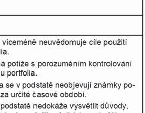1. polole