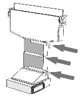 Fig. 15