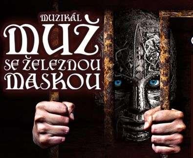 Královéhradeckého kraje č. 17ZPD03-0010 na financování výdajů vynaložených na realizaci projektu s názvem Podpora separace odpadů pro občany obce Hejtmánkovice, evidovaného pod číslem 17ZPD030010.