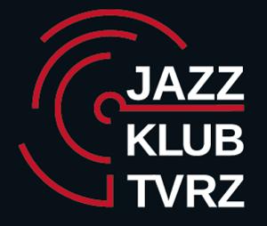 AKTUÁLNĚ KONCERTY Jazz klub Tvrz - Cyrille Oswald trio 24. 1. ve 20.