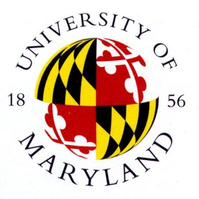 University (CLSP), Baltimore, USA - rozpoznávání mluvené řeči v ostatních jazycích