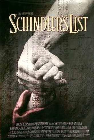 Vše začalo v roce 1993 filmem a vizí Vize Stevena Spielberga: 1. shromáždit a zachovat výpovědi svědků a přeživších holokaustu 2.
