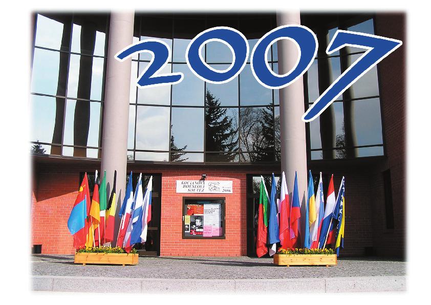 Ale určitě jsou spokojeni i ti, kteří na soutěž hledí v jejím úzce pedagogicko-výchovném pohledu. Mladým houslistům se daří realizovat záměry pedagogů, nevědomky (nebo vědomě?