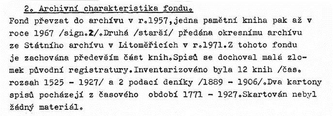 Šimon Schmelius. Ten si u fary zřídil v roce 1627 výčep piva a vína. Po stížnostech obyvatel ho na nátlak vrchnosti musel zrušit.