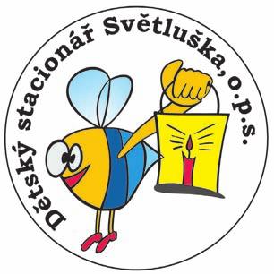 FANOUŠCI, POJĎME PROMĚNIT ŠANCI SK Dynamo České Budějovice i v sezóně / pokračuje ve spolupráci s DS Světluška ve velkém charitativním projektu Pojďme proměnit šanci!