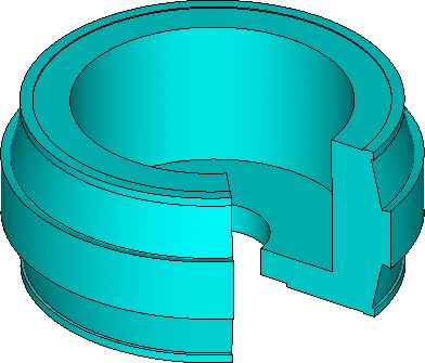 onference ANSYS 2009 Obr. 4.