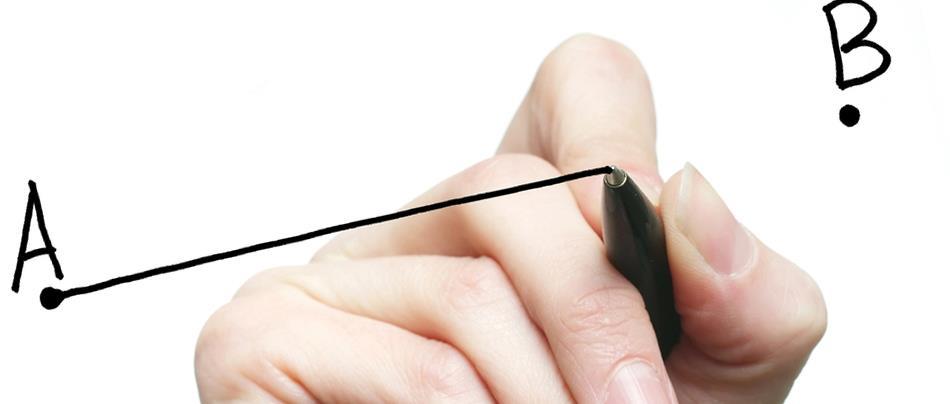 Strategické plánování rozvoje města Strategický plán města je základní rozvojový dokument deklarující dlouhodobé cíle města, vymezující základní cesty jejich dosažení a zakládající kontinuitu rozvoje