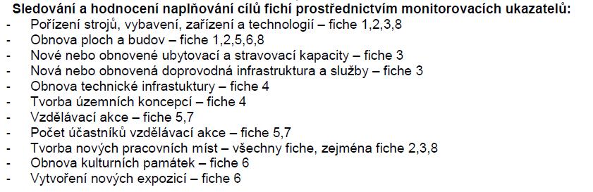 4. ZÁVĚRY A DOPORUČENÍ 4.1.