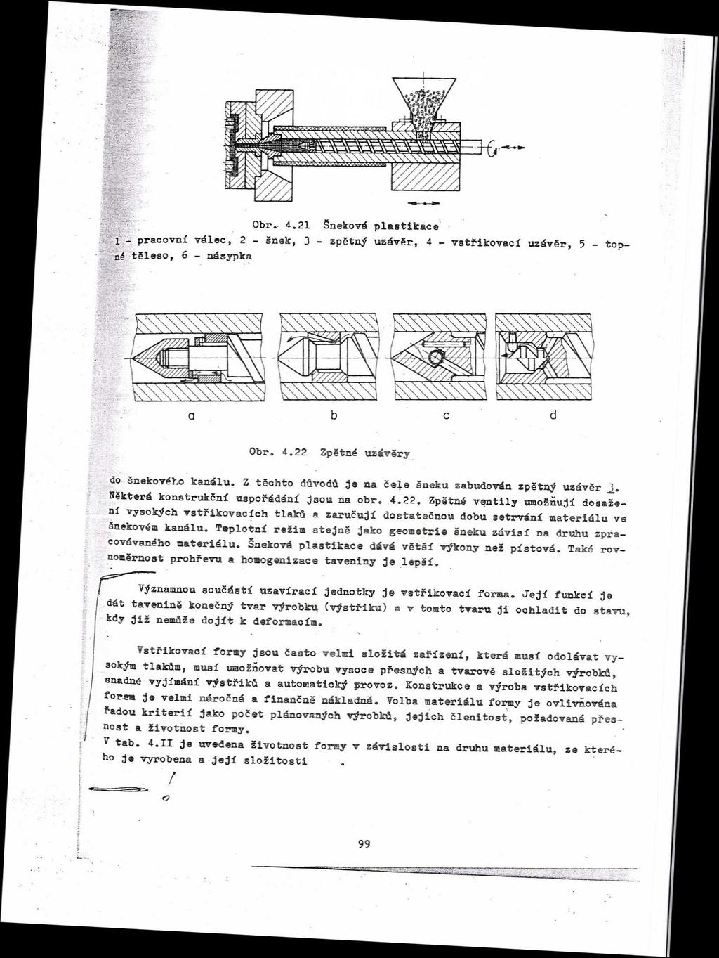 UTB ve Zlíně, Fakulta technologická 11 1.