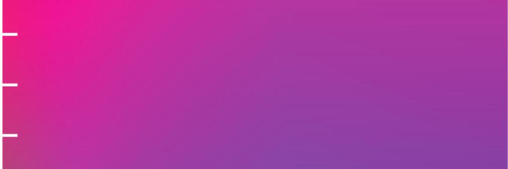 CMYK Barevný systém