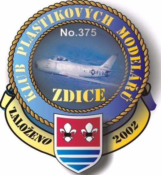 Zdická padesátka provozu Výtopny 5. 4.