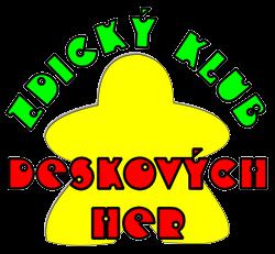 Zdická padesátka provozu Výtopny 5. 4.
