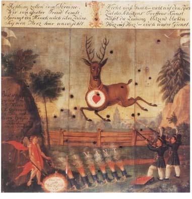 1834;