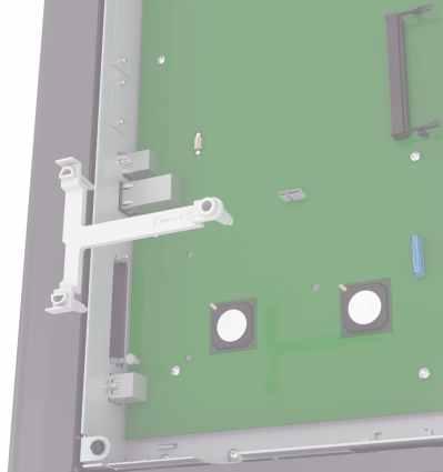Solutions Port