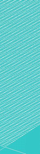 Návrh metodického přístupu k řešení Geometrie vrchlíku kuličky byla tvořena ve sférickém souřadném systému pomocí klíčových