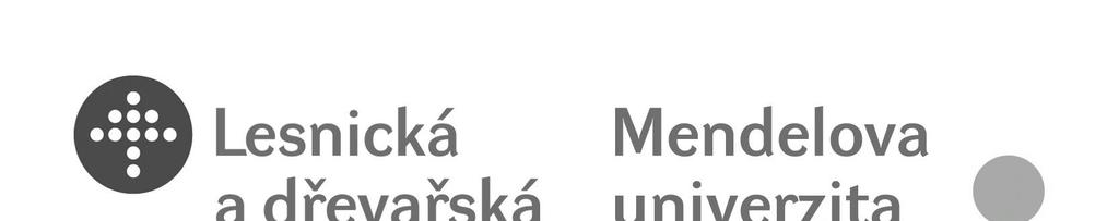 c Standardy péče o přírodu a krajinu ARBORISTICKÉ STANDARDY Řada A ZAKLÁDÁNÍ A PÉČE O POROSTY DŘEVIN SPPK A02 008:2018 Planting and care of tree and shrub growths Verpflanzung und Pflege den Baum-