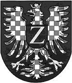 Příloha č. 2, vzor protokolu o výslechu svědka 61 Městský úřad Znojmo odbor výstavby č. j. Výst. 6/2006-12 PROTOKOL o výslechu svědka sepsaný na Městském úřadě ve Znojmě, Obrokova 11, č.