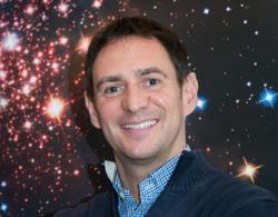 http://www.osel.cz/9325-gravitacni-vlny-vykoply-z-nitra-galaxie-monstrozni-cernoudiru.