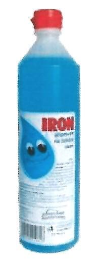 ... SDRUŽENÍ PRO OBEC Předonínský Iron (potřetí) Milí sousedé, přátelé sportu, zábavy a recese! Již potřetí nás čeká poslední srpnovou sobotu závod pro nezlomné ženy a muže Předonínský Iron. 27. 8.