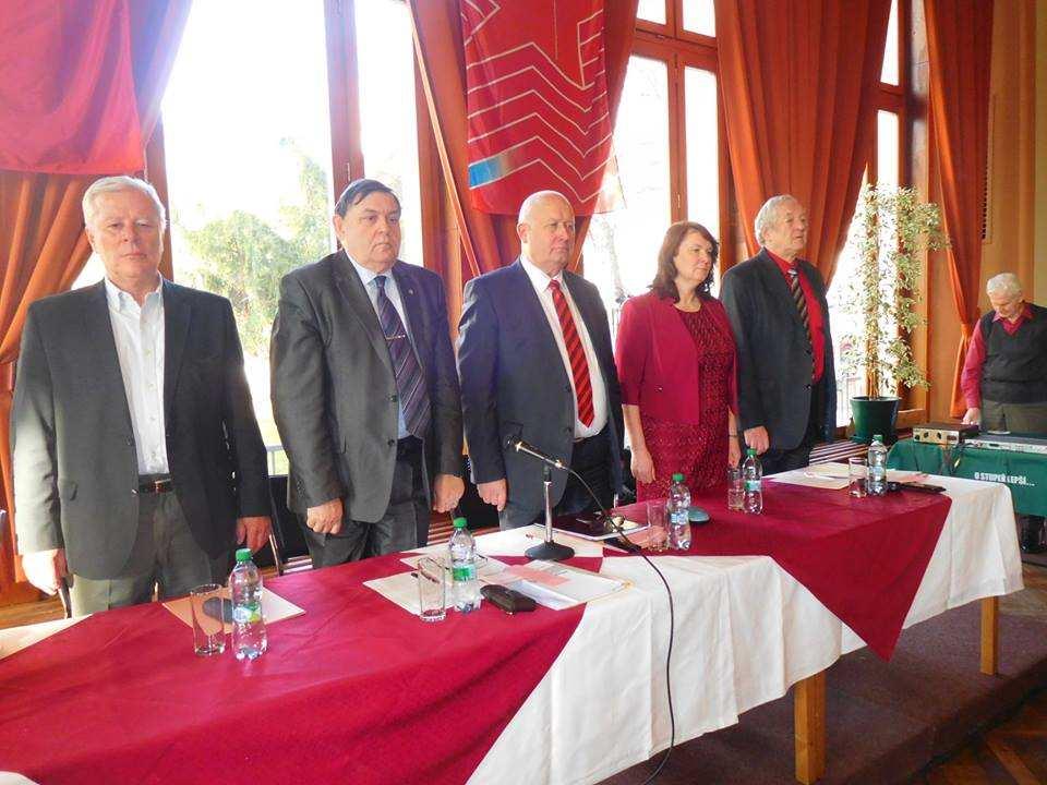 V sobotu 24.