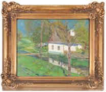 PhDr. Michaelem Zachařem. 31.