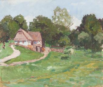 PhDr. Michaelem Zachařem. 31 32 32.