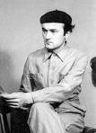 barevné struktury obrazového povrchu. Z mnohavrstvenného nátěru barev, vzájemně prosvítajících do svrchních past, uhlazovaných četnými lazurami, staví jemnou tkáň malby.