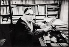 71 72 67 68 67. Berka Ladislav Emil (1907 1993) Negativ, kolem r.